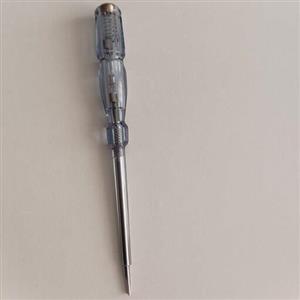 فازمتر تیسو کیفیت عالی