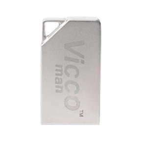 فلش 64 گیگ ویکومن اورجینال64GB Viccoman