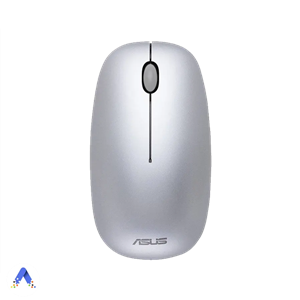ماوس ایسوس MM-5110