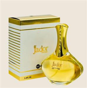 ادوپرفیوم زنانه بایلندو مدل Dior Jadore حجم 100 میلی‌لیتر