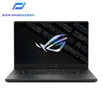 ASUS GU603VV-BA|i7 13620H-16GB-1TB SSD-8GB RTX 4060-FHD+ 165Hz