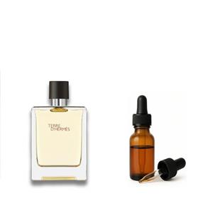 اسانس عطر تق هرمس برند لوزی گرید hi