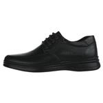 کفش مردانه مهپا کد Bl142