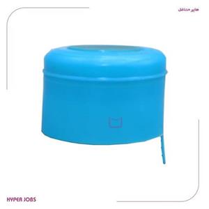 درپوش مخزن آبسردکن