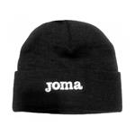 کلاه زمستانی جوما مدل 101