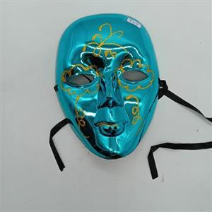 ماسک ابی کد 356