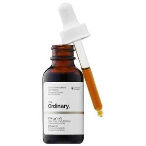 سرم اوردینری سرم ضد قرمزی و لیفت پوست آنتی اکسیدان The Ordinary EUK 134 0.1% Antioxidant Formula