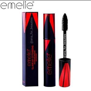 ریمل گلامور اکستنشن املی اورجینال