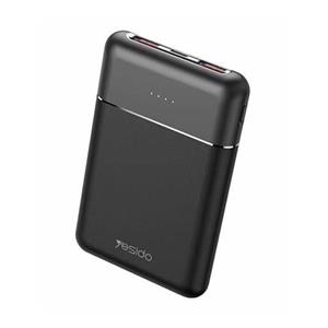 پاور بانک 20000 میلی آمپر 20وات PDدار یسیدو 32