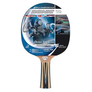 راکت پینگ پنگ دونیک مدل Top Team Level 700 کد 754194