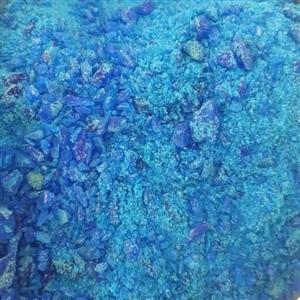 کات کبود - 1 کیلو