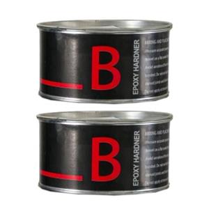 چسب سنگ اپوکسی پارافیکس 50 کیلو گرمی