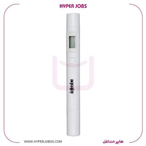 سختی سنج آب آکواجوی