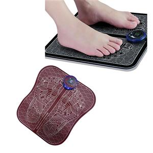 موزر شارژی فیلیپس مدل PH-8879