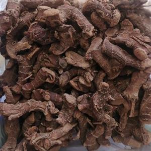 قولنجان 75 گرم