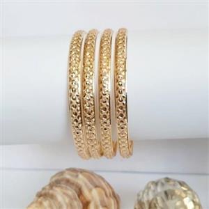 النگو مارک zara