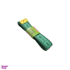 متر خیاطی سوپر کد SUSA
