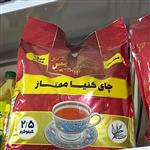 چای کله مورچه کنیا  250 گرم