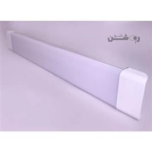 براکت 80 وات 120 سانتی اپتونیکا  3480B