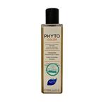 شامپو مو فیتو مدل Phyto Color حجم 250 میلی لیتر