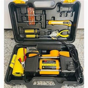 پمپ باد فندکی اینتیمکس