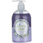 Derma Clean Lavender Handwashing Liquid 500ml