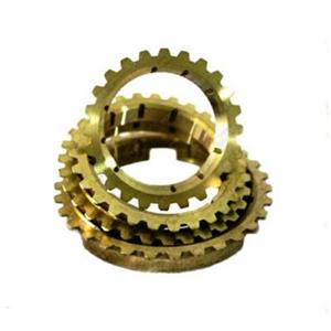 دنده برنجی گیربکس پیکان اردی روا ایساکو