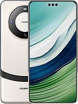 گوشی هواوی HUAWEI MATE 60 PRO ظرفیت 12/512 گیگابایت huawei mate 60 pro 12/512Gb mobile phone