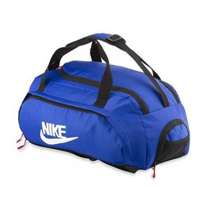 ساک ورزشی مدل NK--5548