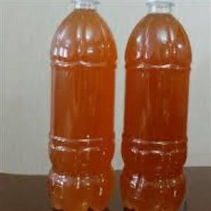 سرکه سیب  بسیار مرغوب  1 لیتری آسا