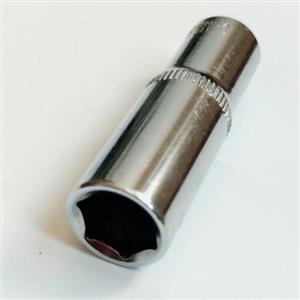 بکس  بلند درایو یک چهارم سایز 11میلیمتر