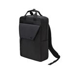 Backpack EDGE 13-15.6 D31524