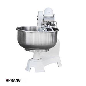 خمیرگیر سپه کار مدل 800