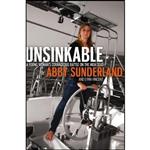 کتاب زبان اصلی Unsinkable اثر Abby Sunderland and Lynn Vincent
