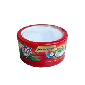 ادویه یونانی بهارات تندوری ماسالا 100گرم (تندری ماسالا بایارا)tandoori masala
