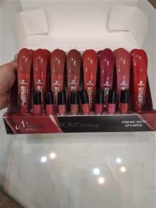 رژ لب مایع ویولت violet