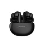 هندزفری بلوتوث اورایمو مدل Oraimo RiFF