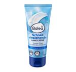 کرم دست باله آ  مدل Balea Handcreme Schnell einziehend