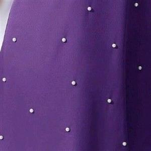 لباس مجلسی سایز بزرگ تونیک سایز بزرگ مجلسی سایز 44 تا 60