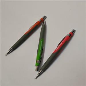 مداد نوکی کرونا جنس خوب 0.5