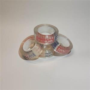 چسب شیشه ای یونی کیفیت خوب