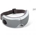 ماساژور چشم Pangao EYE3 امکان استفاده به صورت گرمایی لرزشی و ترکیبی