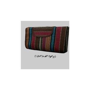 زیر انداز مسافرتی چهار نفره