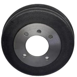 کاسه چرخ عقب پیکان برند هانتر