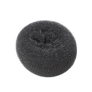 پروتز شینیون مدل 30G
