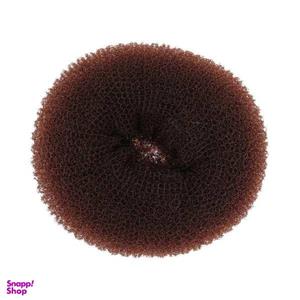 پروتز شینیون مدل 25G
