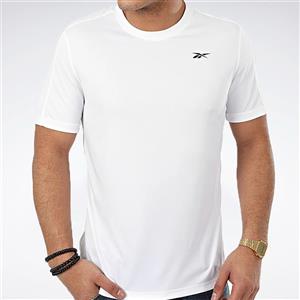 تیشرت مردانه ریباک مدل Reebok FP9097 