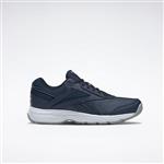 کفش زنانه ریباک مدل Reebok Work N Cushion 4.0 GW9691