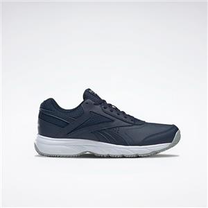 کفش زنانه ریباک مدل Reebok Work N Cushion 4.0 GW9691 