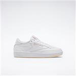 کفش زنانه ریباک مدل Reebok Club C 85 GZ9790